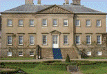 Dumfries House